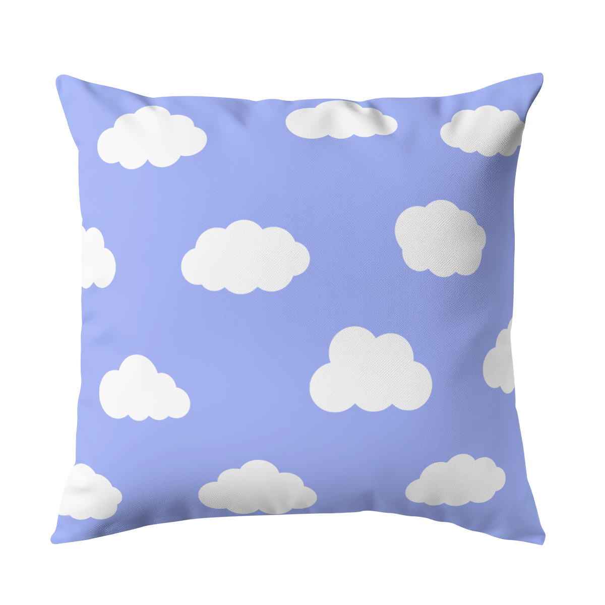 pillow-4_image-1