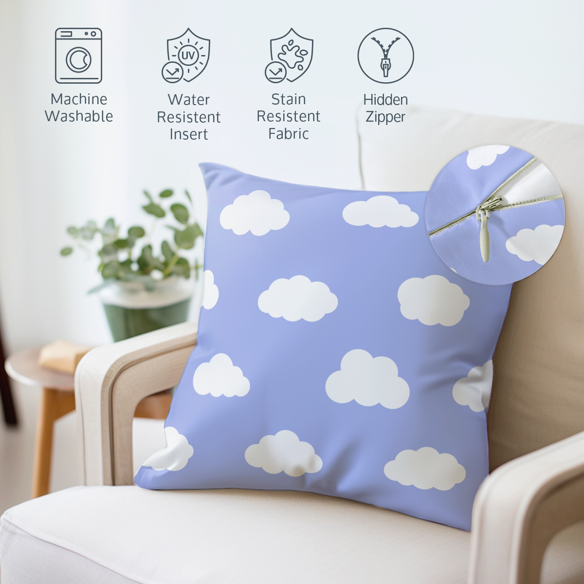 pillow-4_image-6