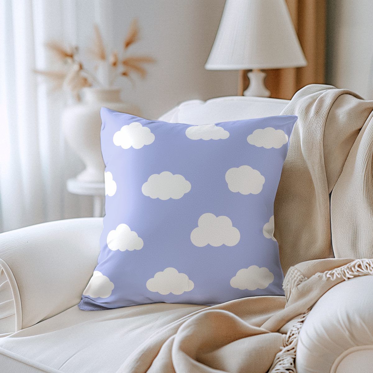 pillow-4_image-3