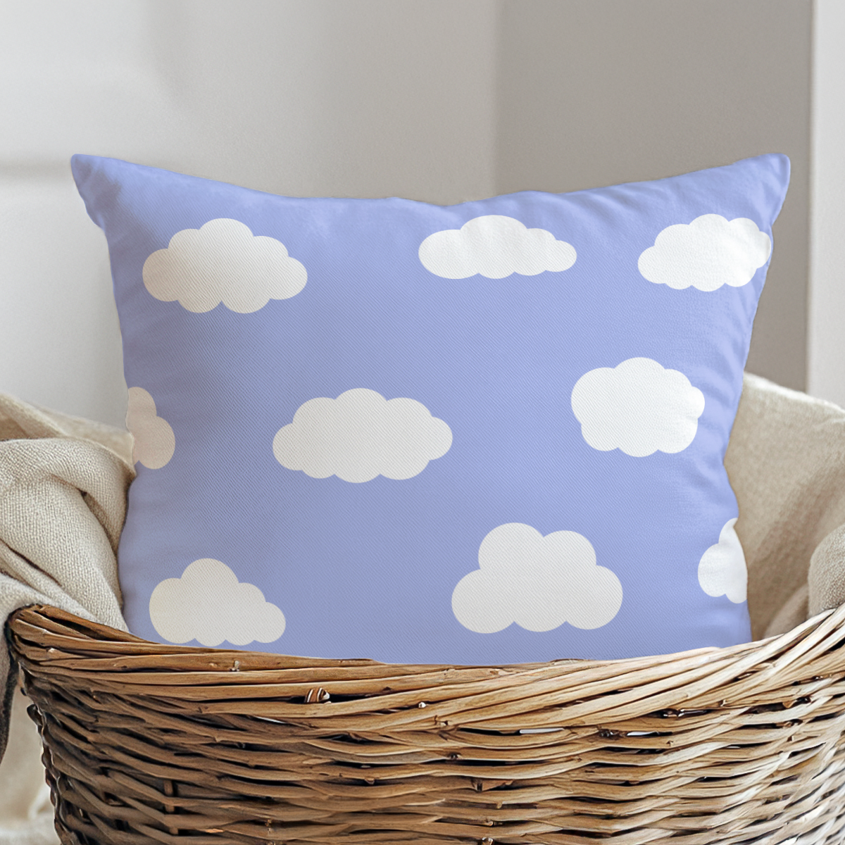 pillow-4_image-4
