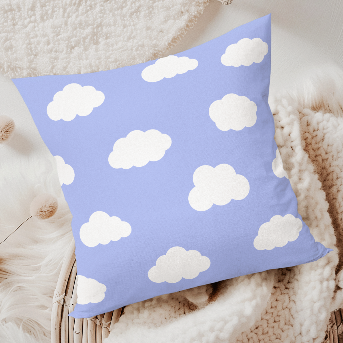 pillow-4_image-5