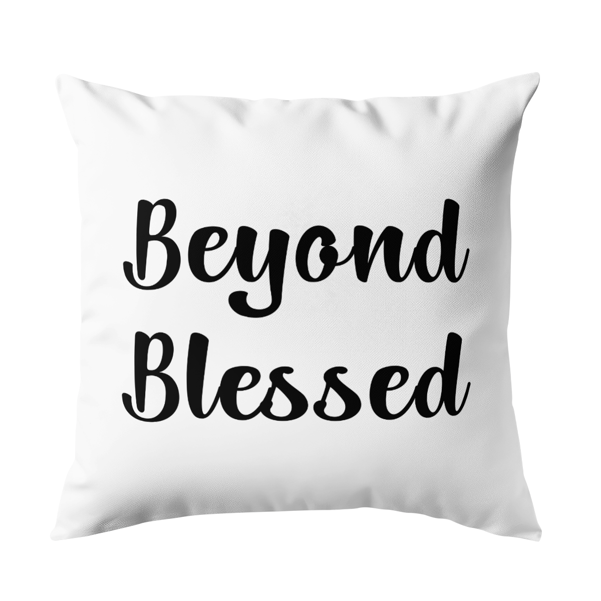 pillow-1_image-1