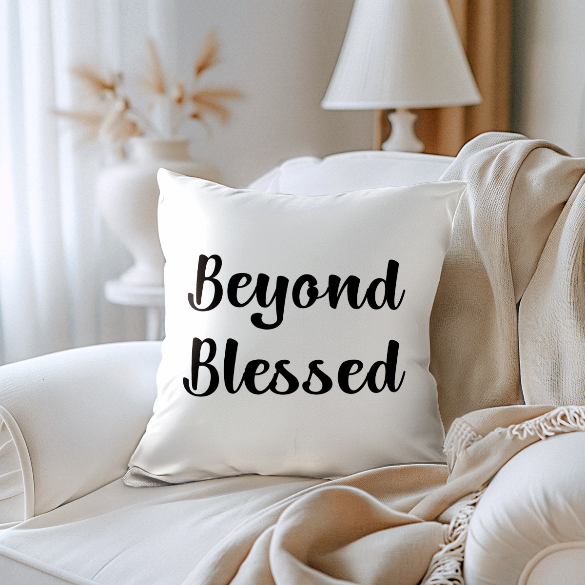 pillow-1_image-3