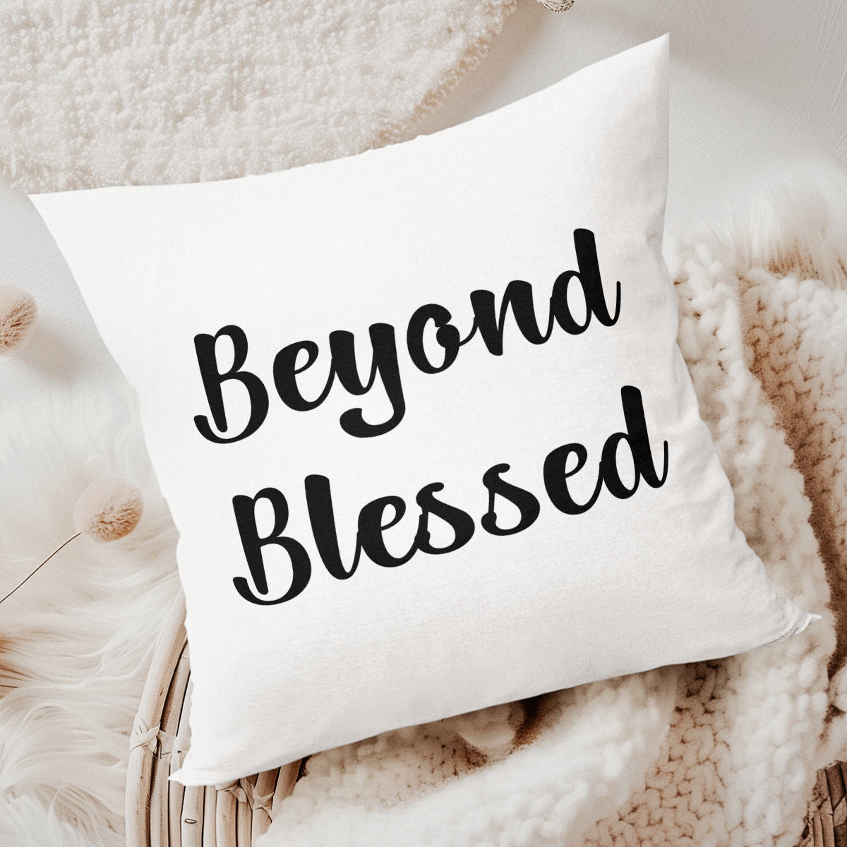 pillow-1_image-5