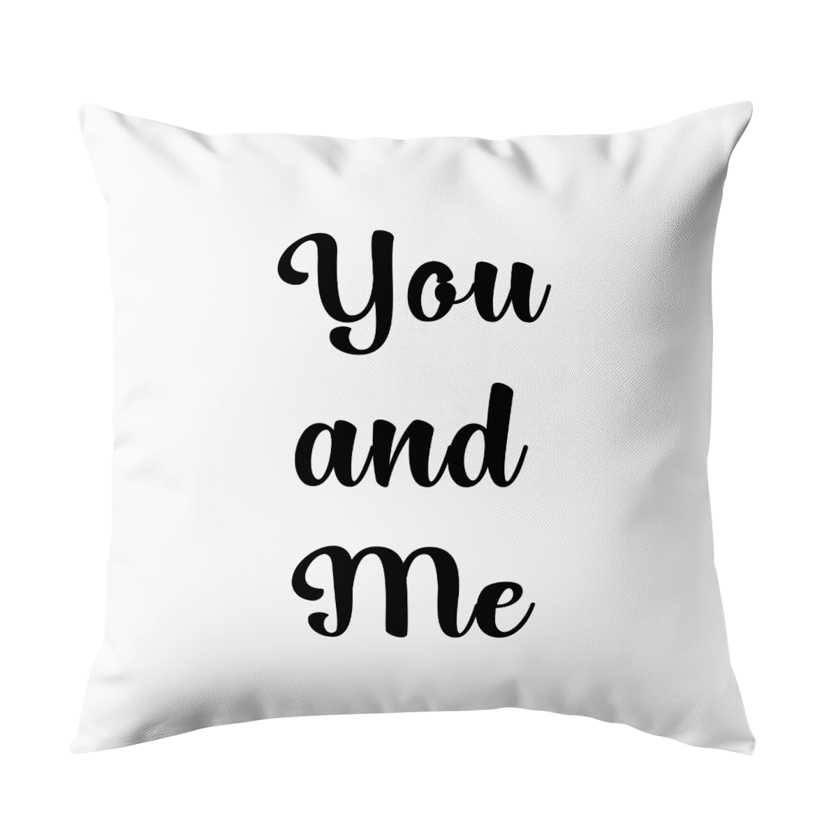 pillow-2_image-1