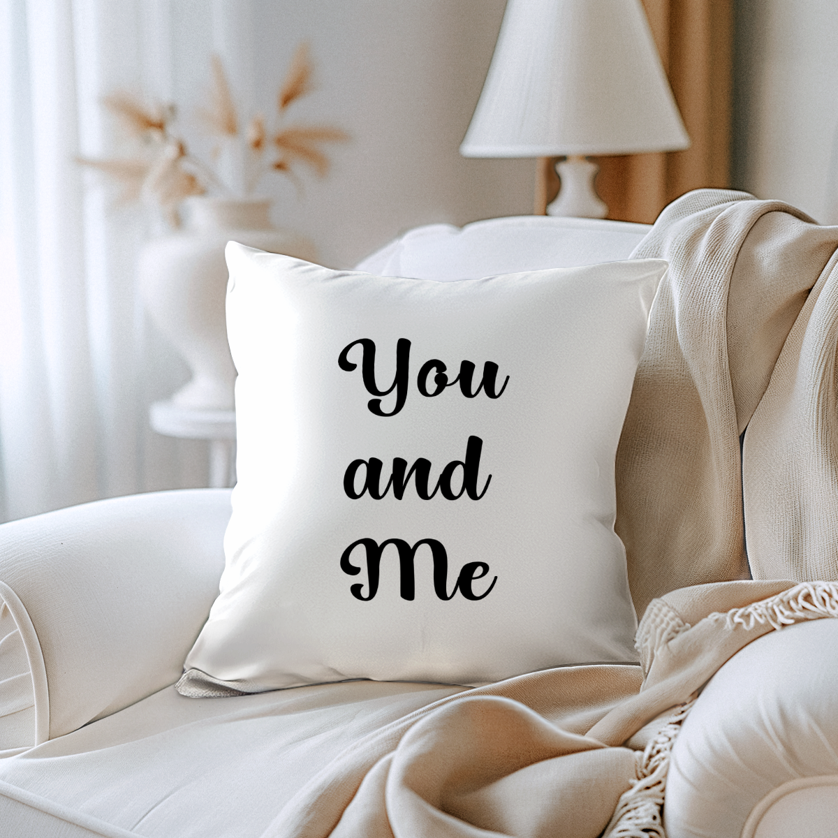 pillow-2_image-3