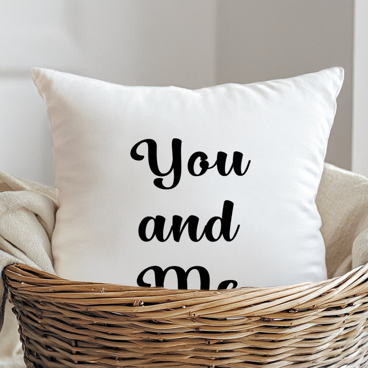 pillow-2_image-4