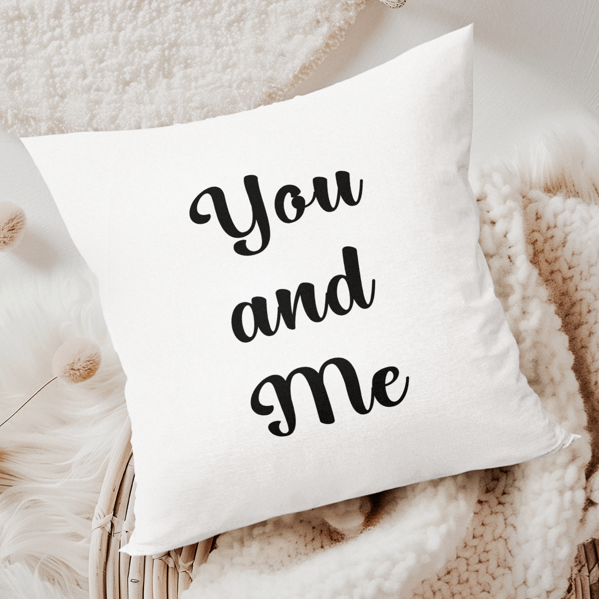 pillow-2_image-5