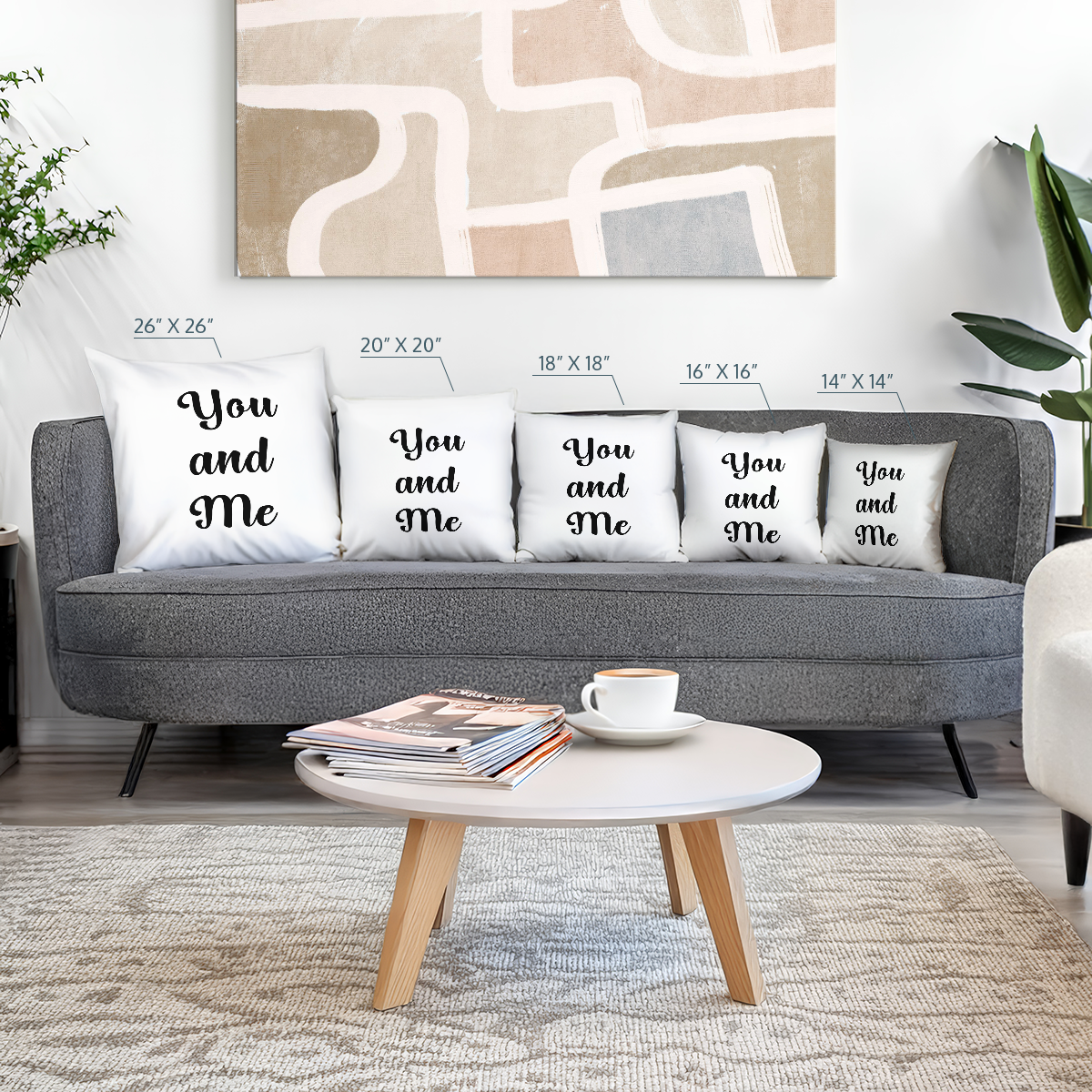 pillow-2_image-7
