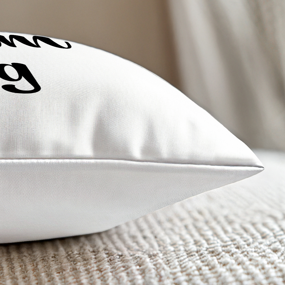 pillow-3_image-2