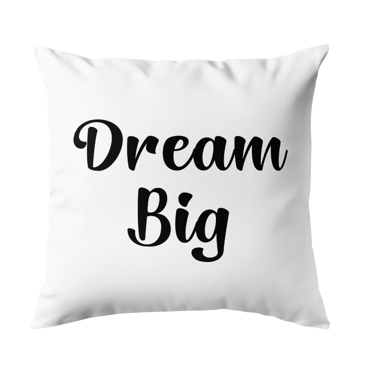 pillow-3_image-1