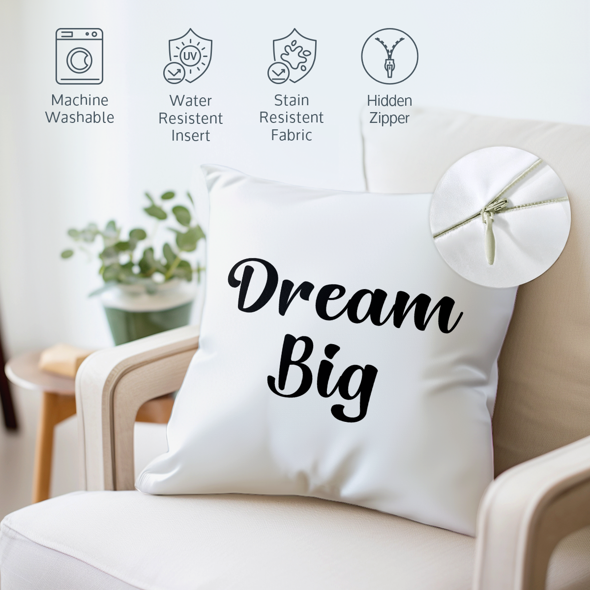 pillow-3_image-6