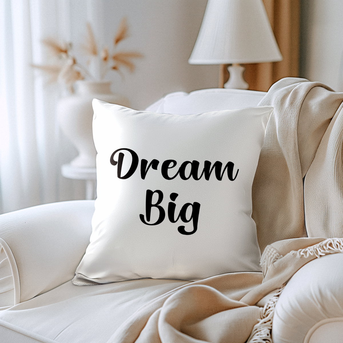 pillow-3_image-3