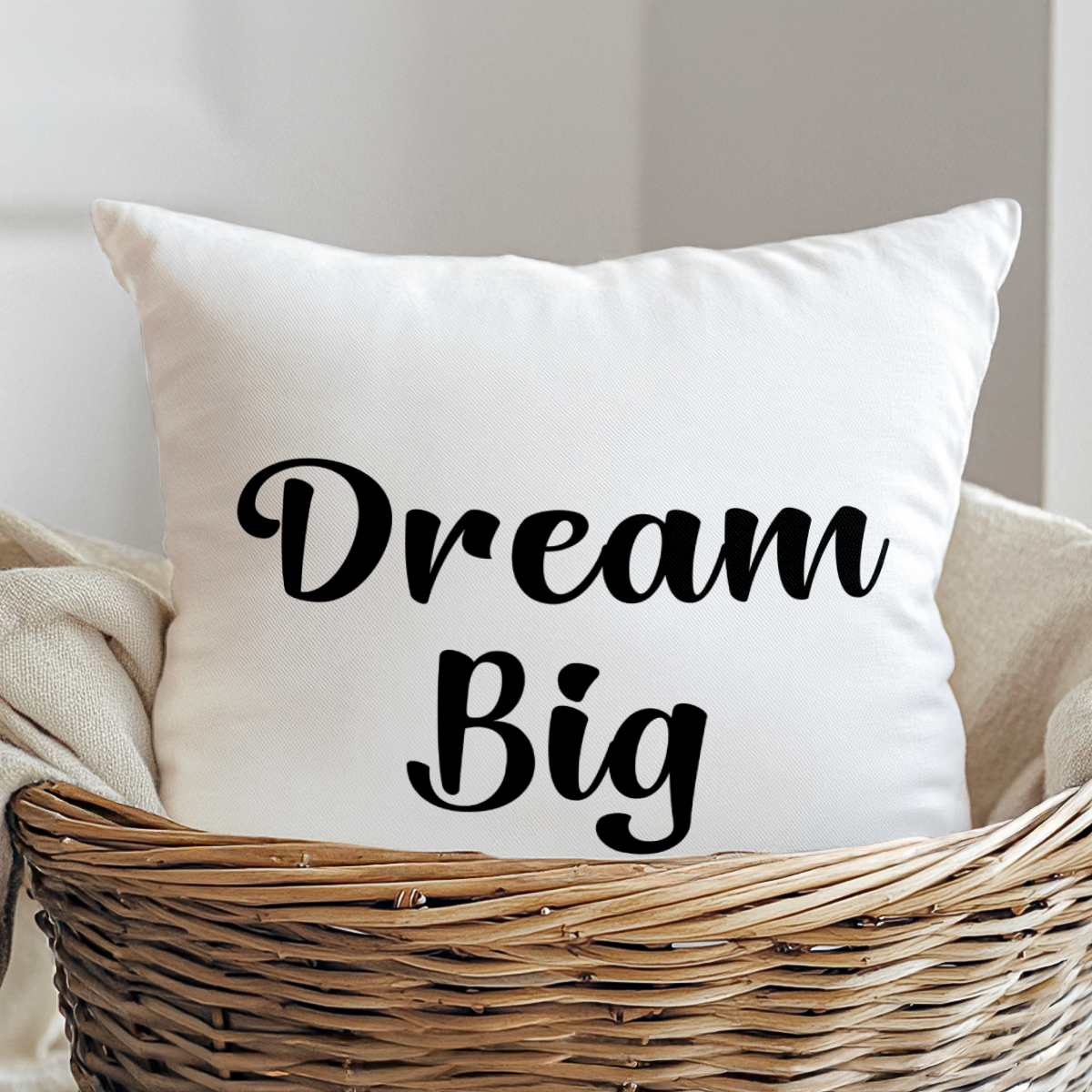 pillow-3_image-4
