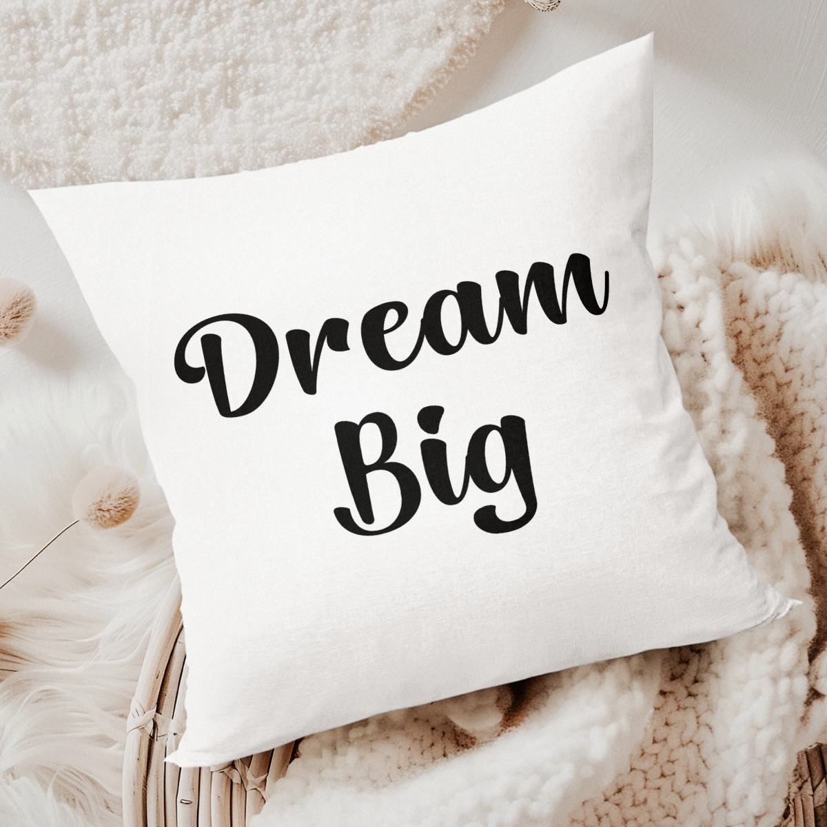 pillow-3_image-5