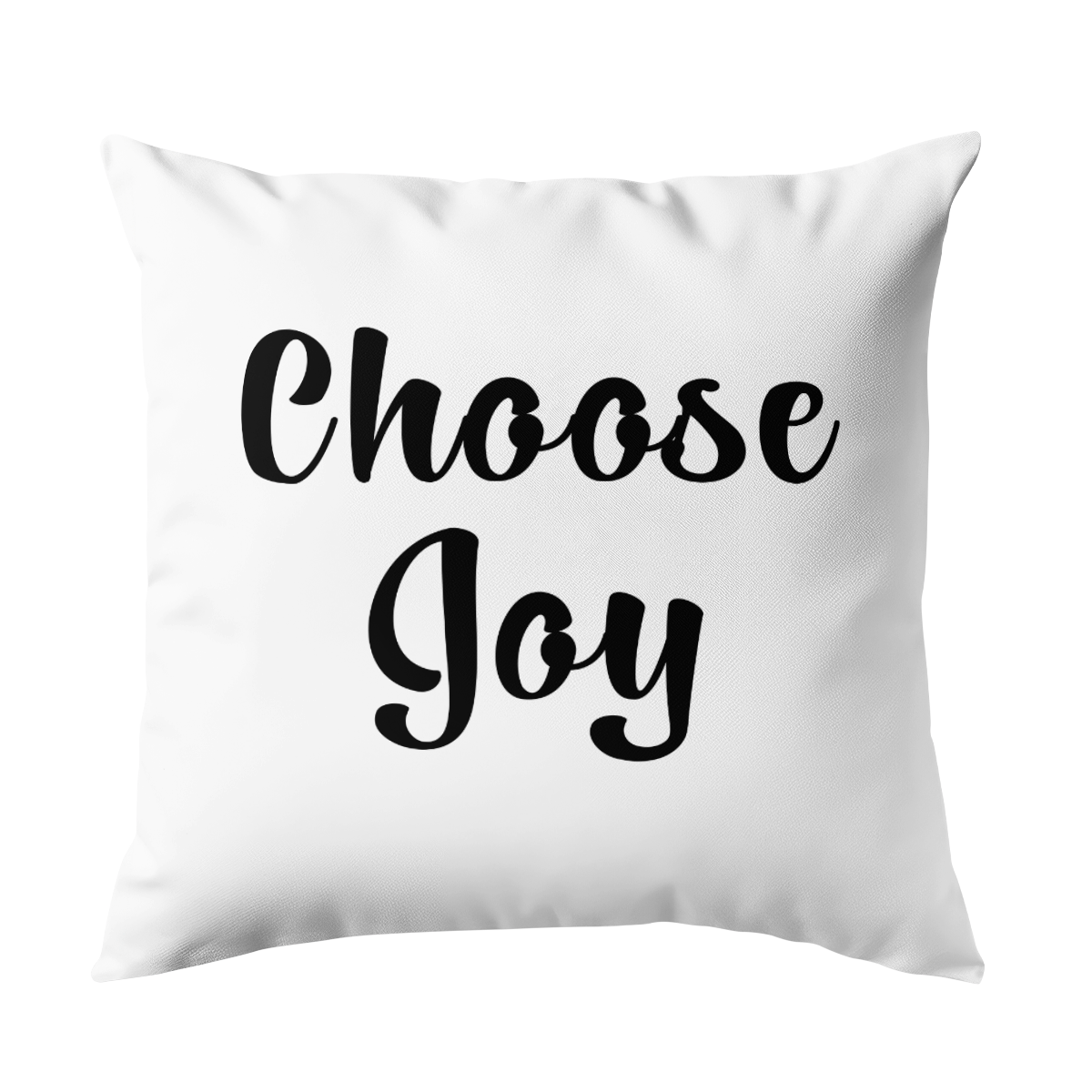 pillow-4_image-1