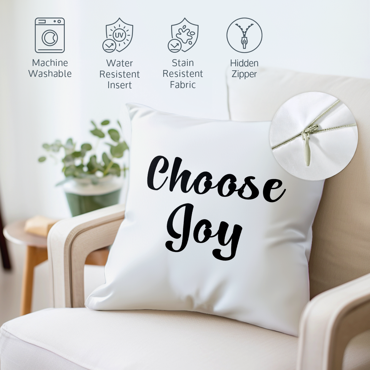 pillow-4_image-6