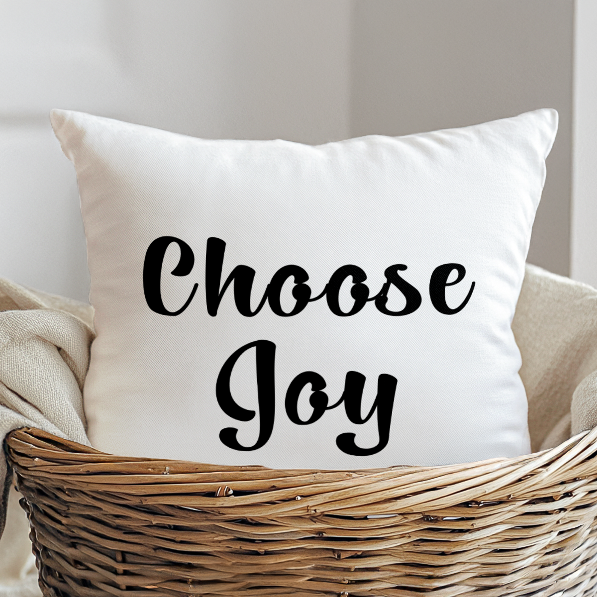 pillow-4_image-4