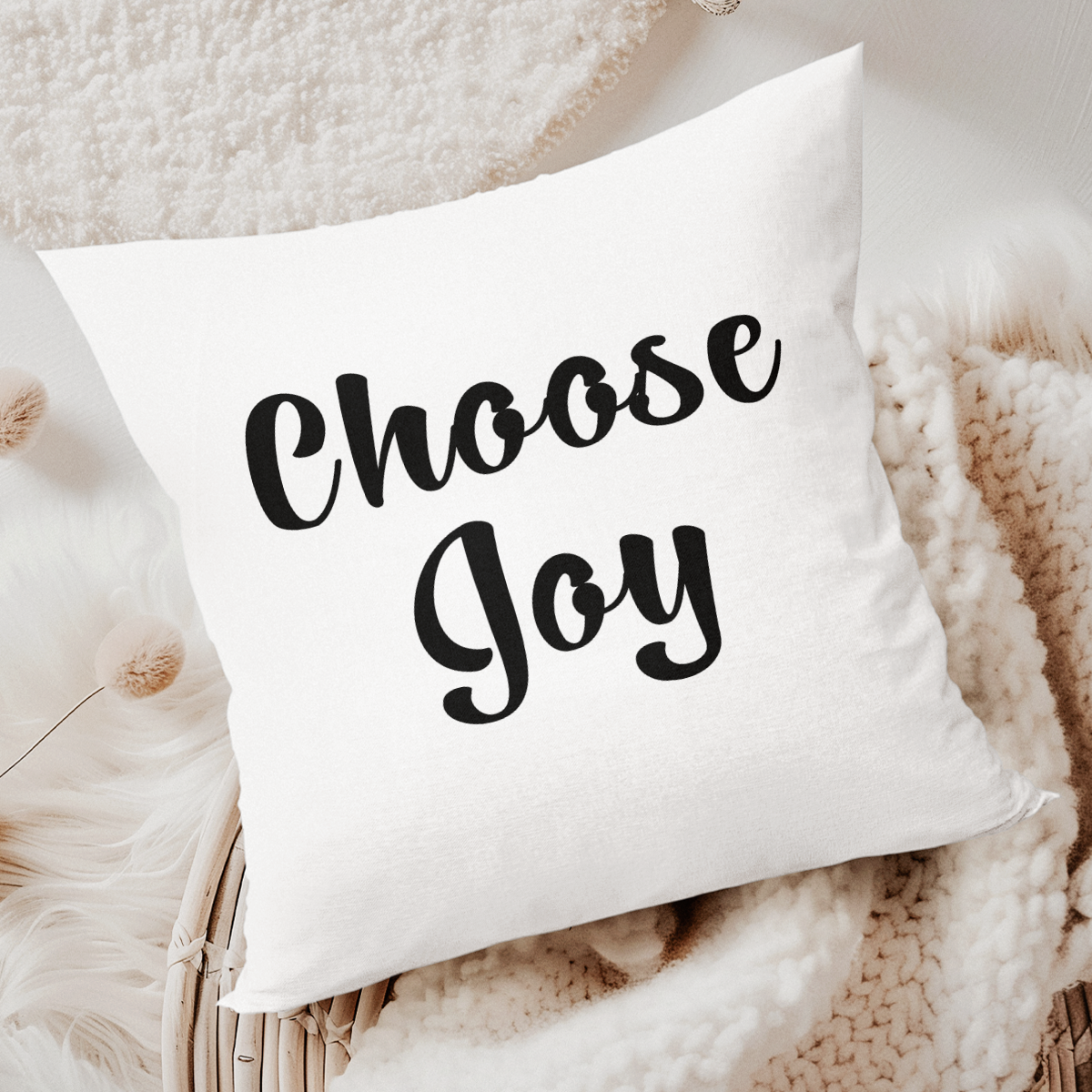 pillow-4_image-5