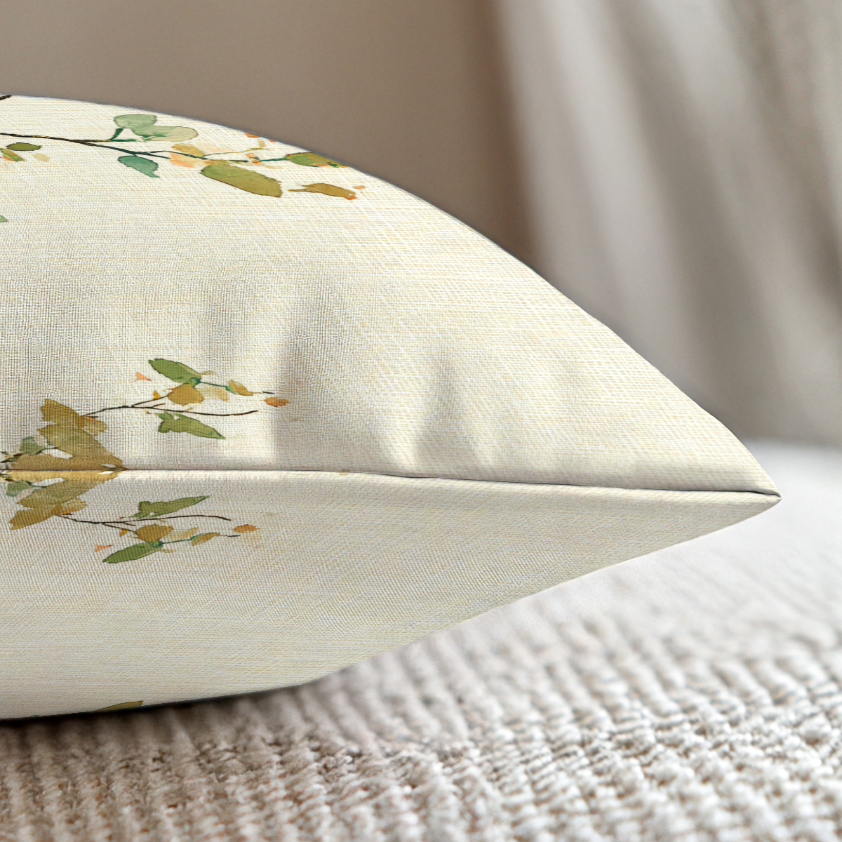 combo-1_image-2