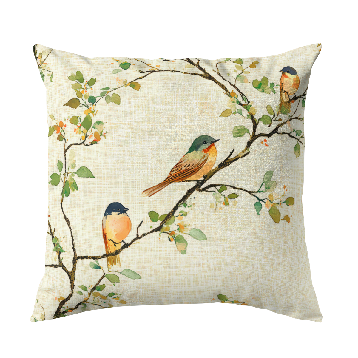 pillow-1_image-1