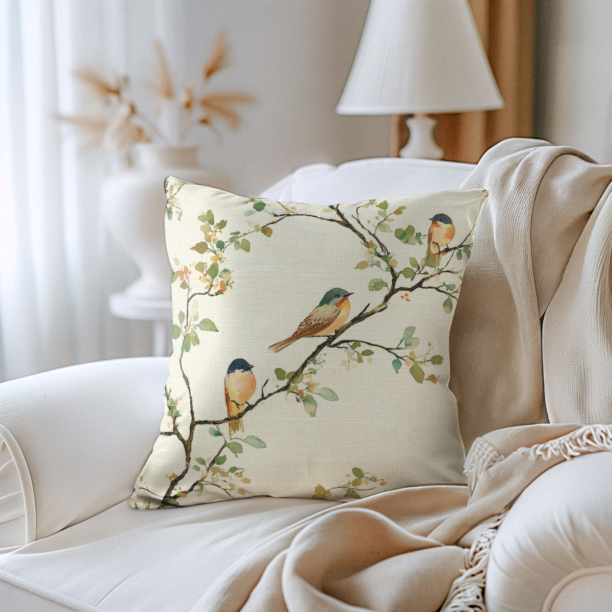 pillow-1_image-3