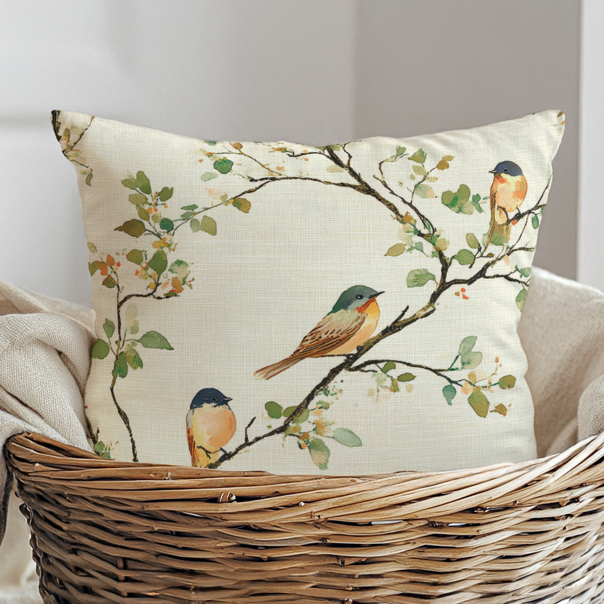 pillow-1_image-4