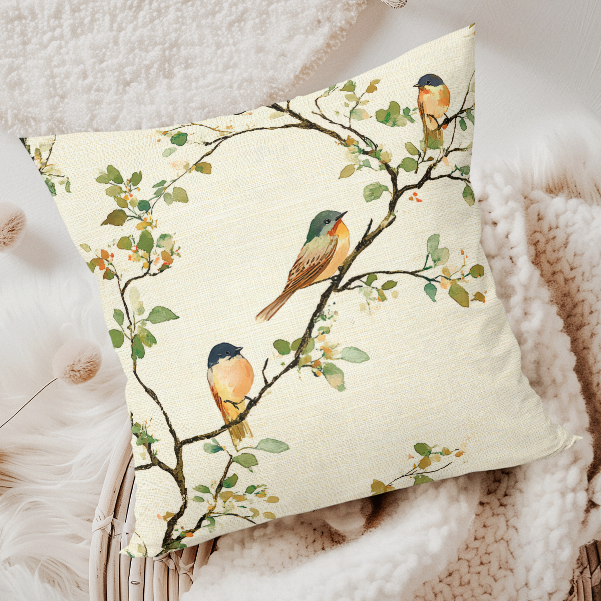 pillow-1_image-5
