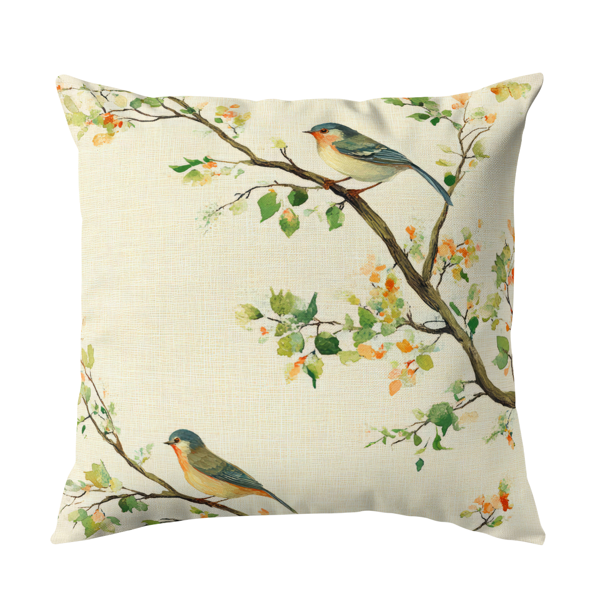 pillow-2_image-1