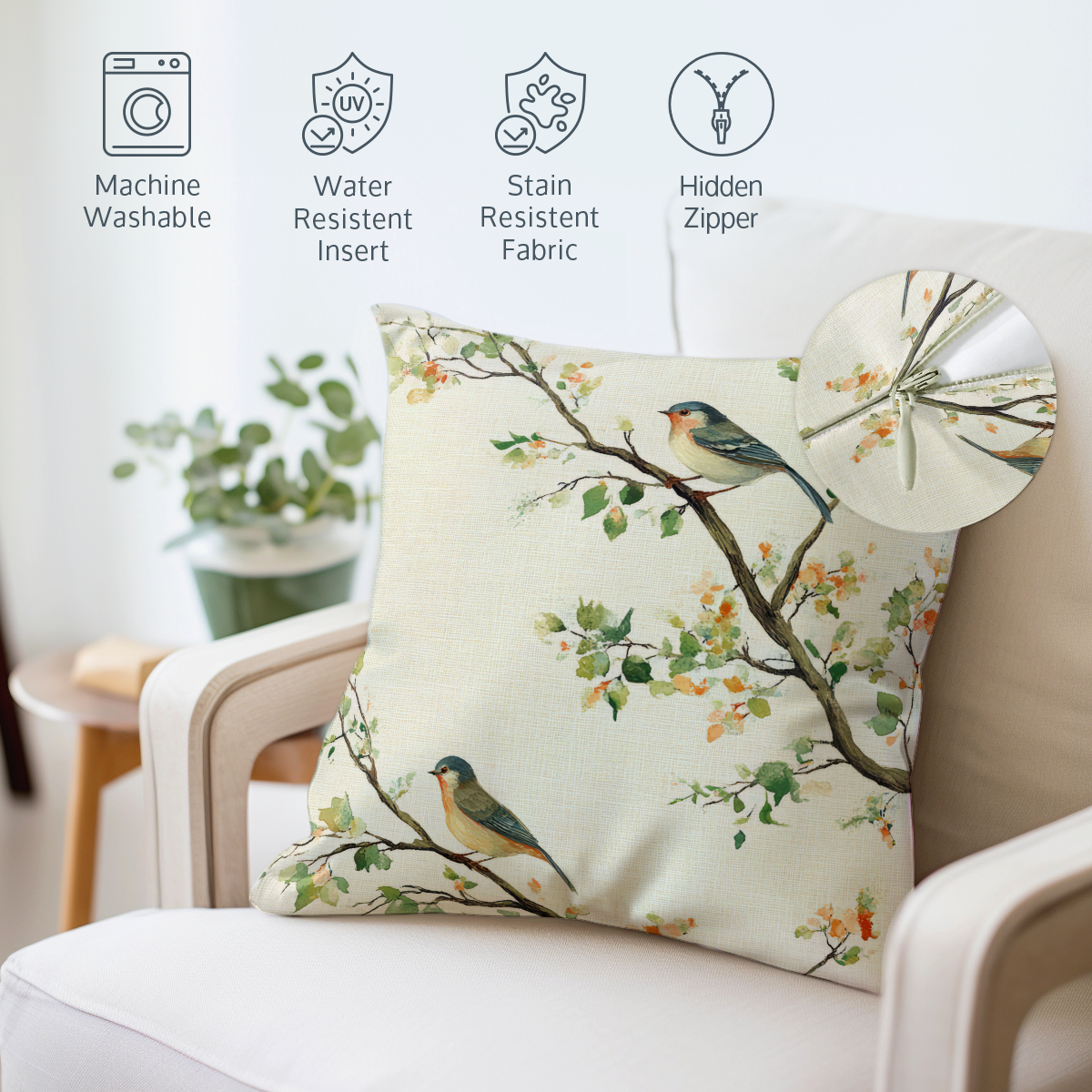 pillow-2_image-6