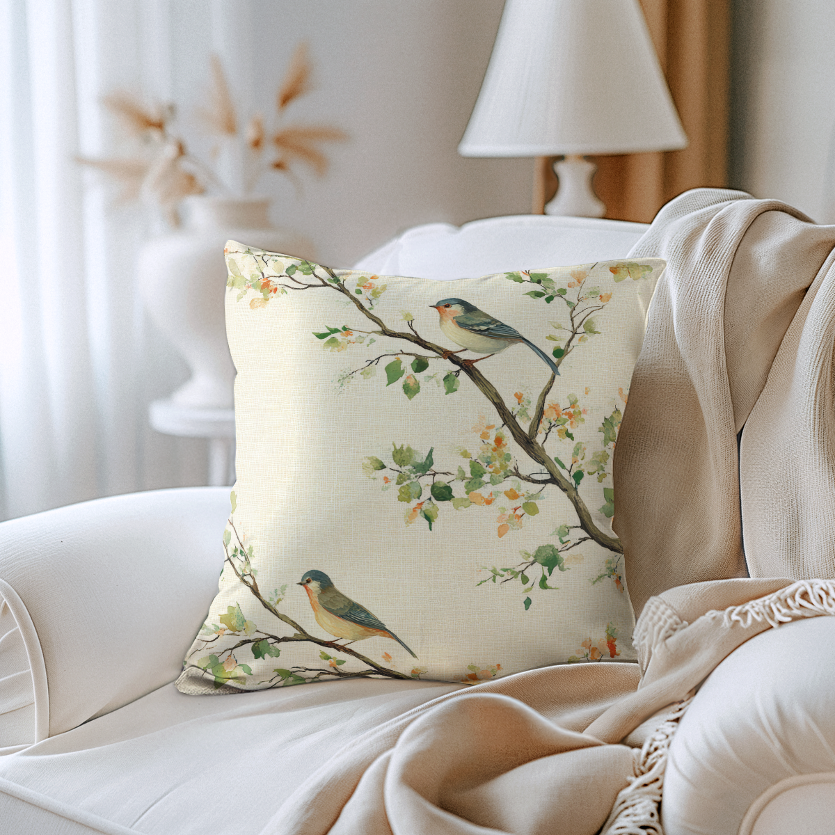 pillow-2_image-3
