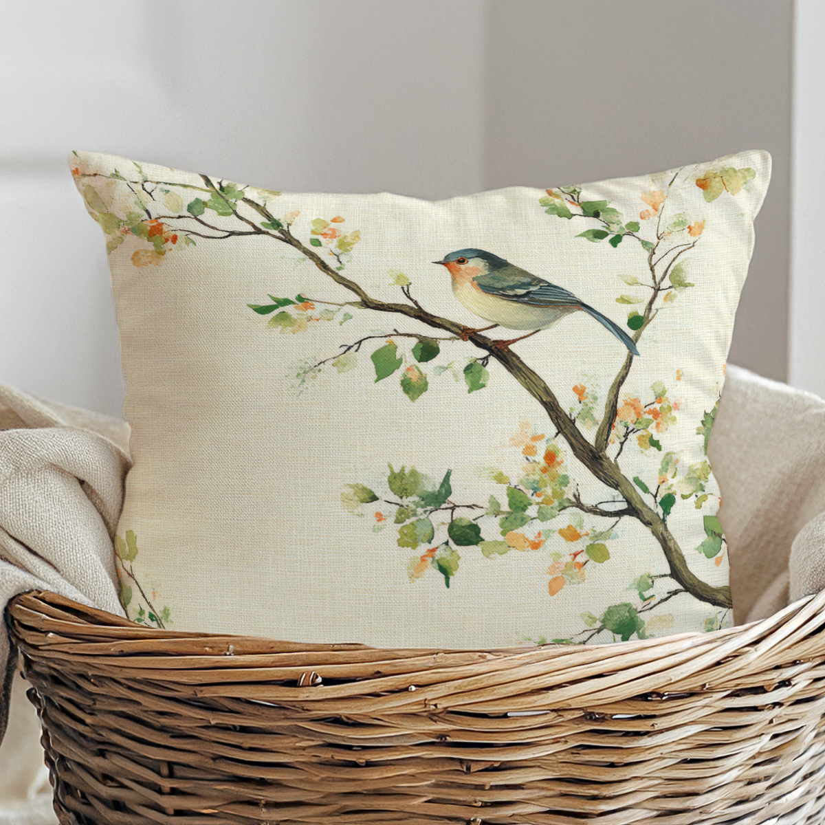 pillow-2_image-4