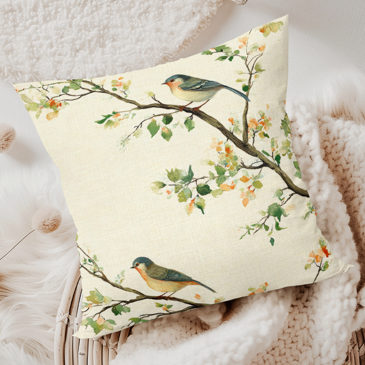 pillow-2_image-5
