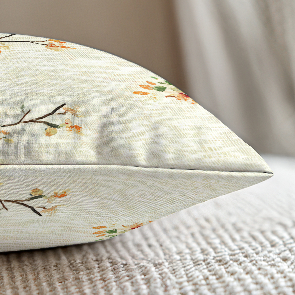 pillow-3_image-2