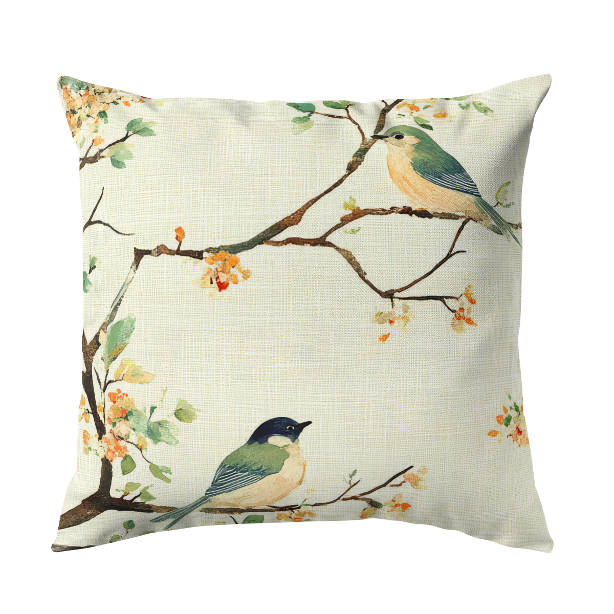pillow-3_image-1