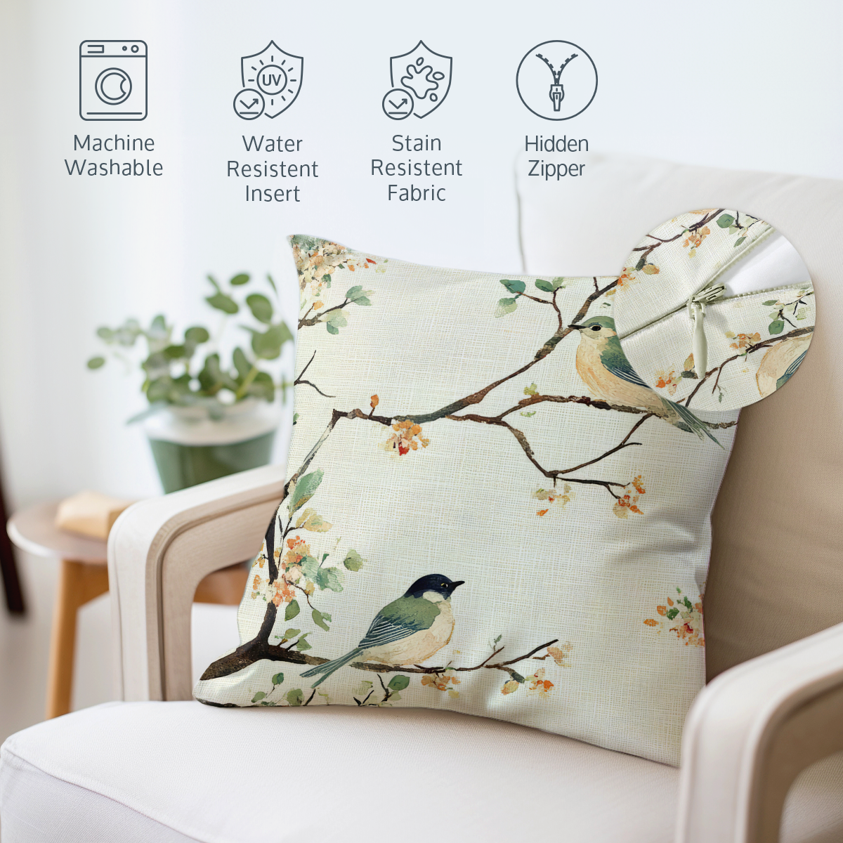 pillow-3_image-6
