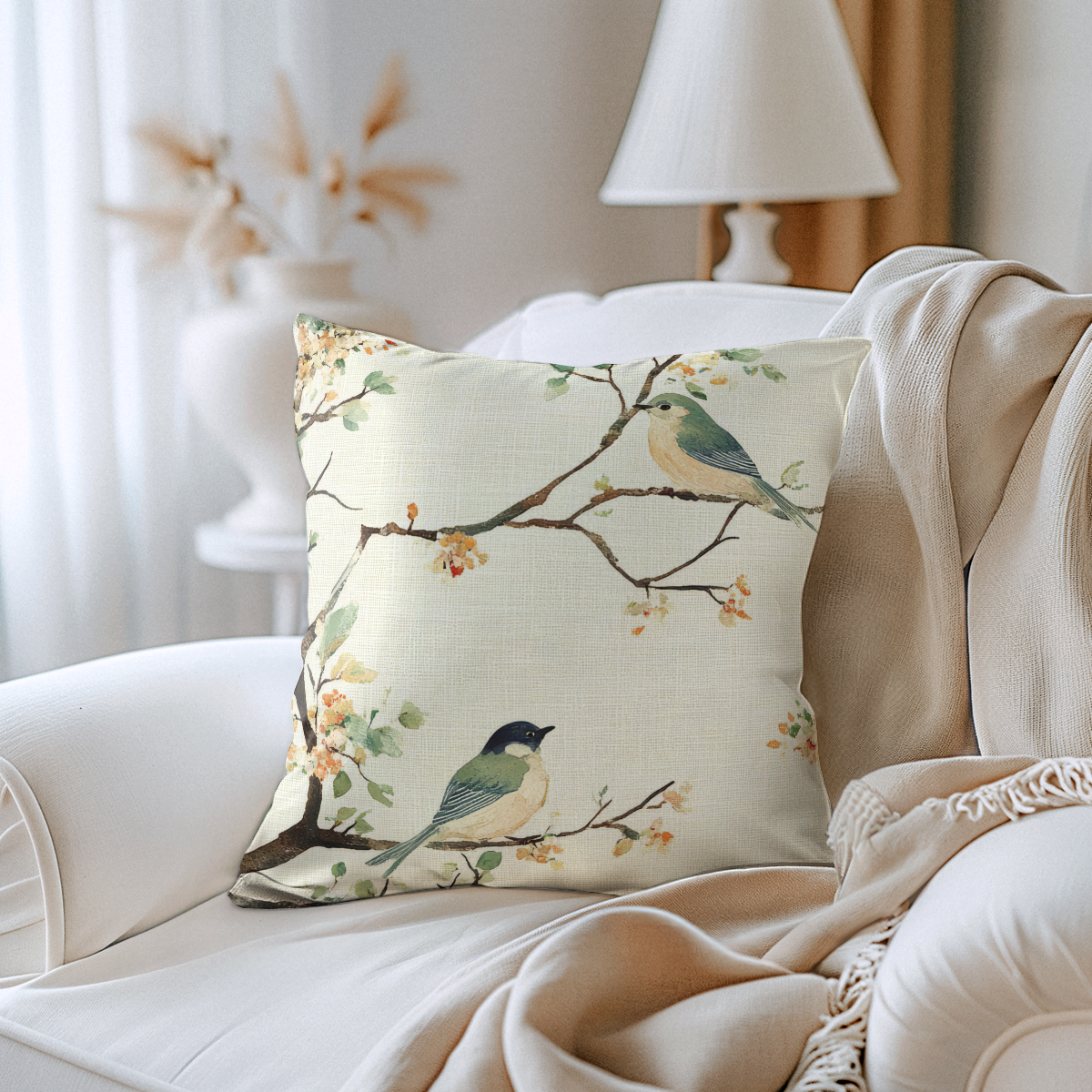 pillow-3_image-3