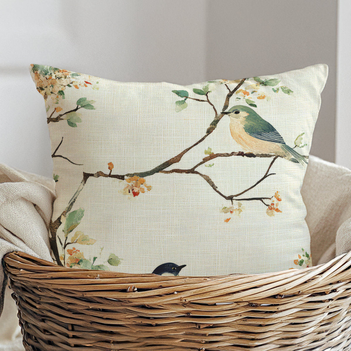 pillow-3_image-4