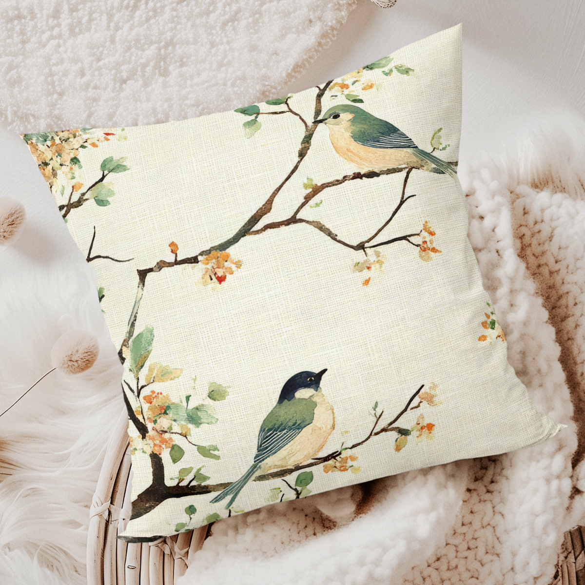 pillow-3_image-5