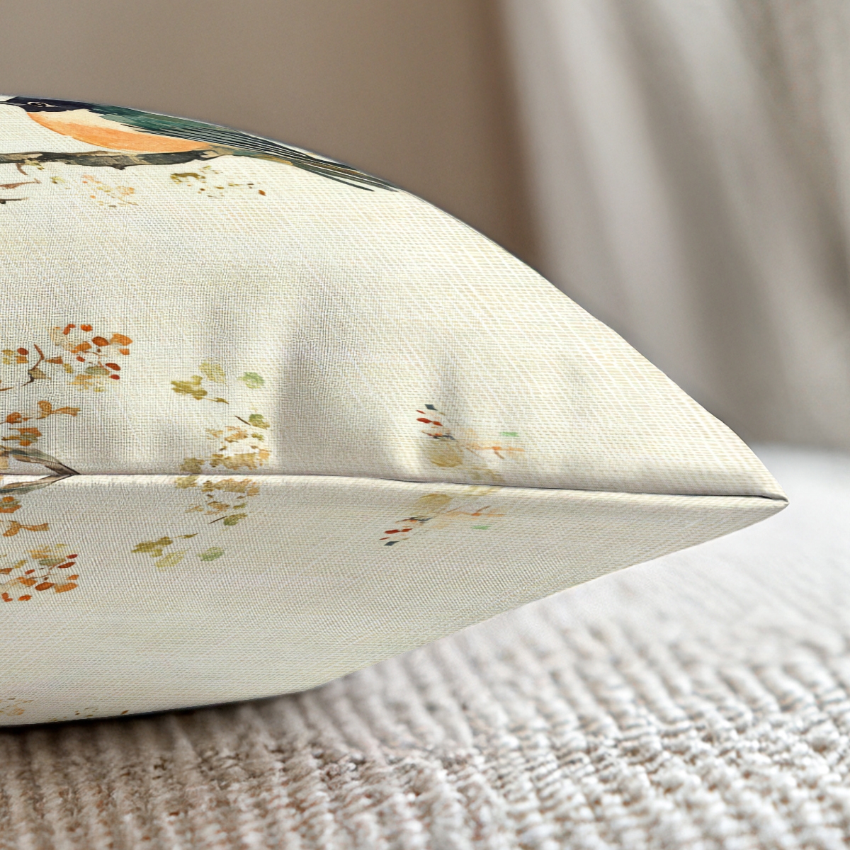 pillow-4_image-2