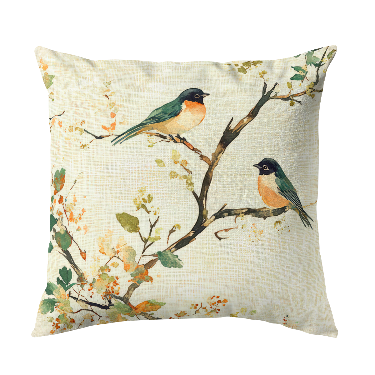 pillow-4_image-1