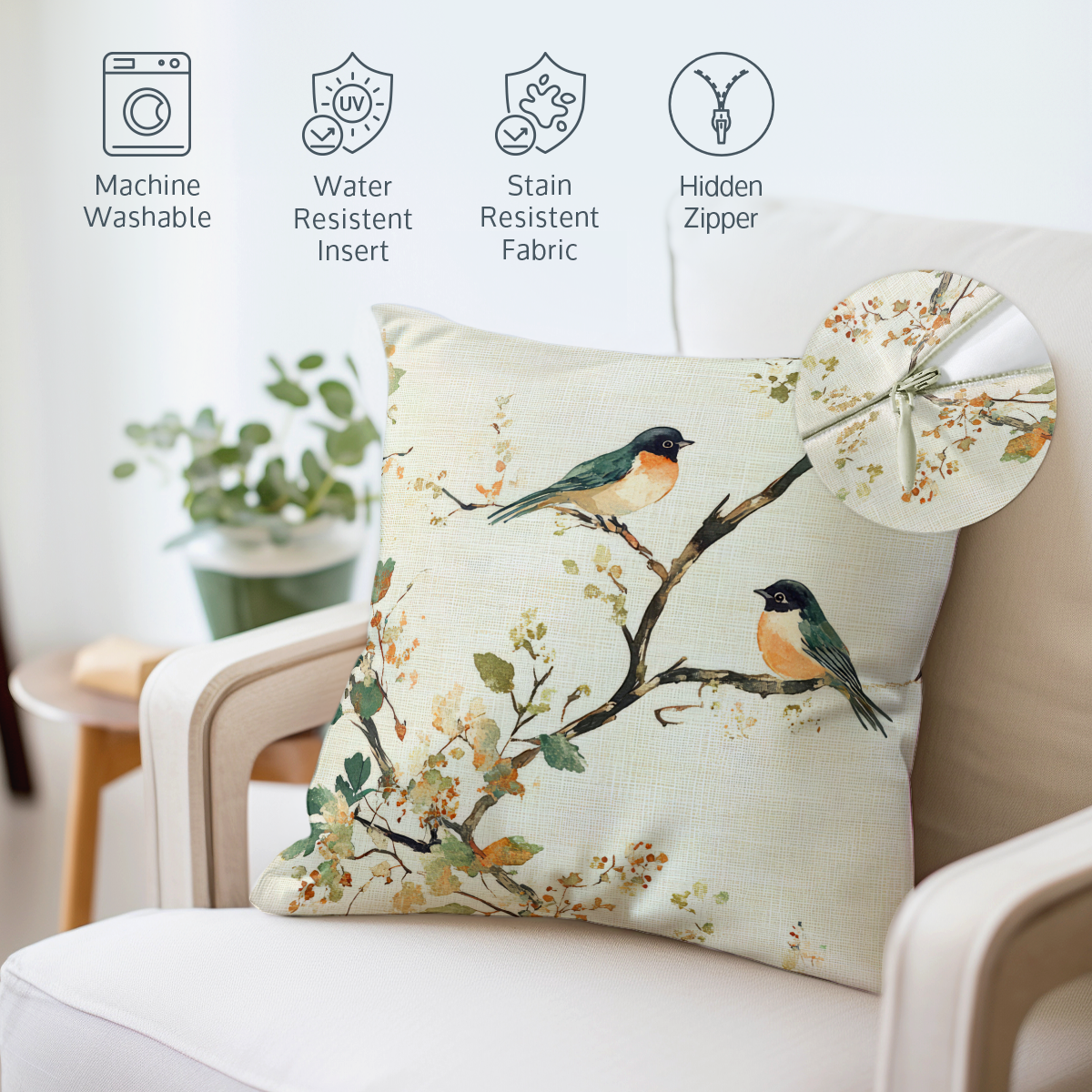 pillow-4_image-6