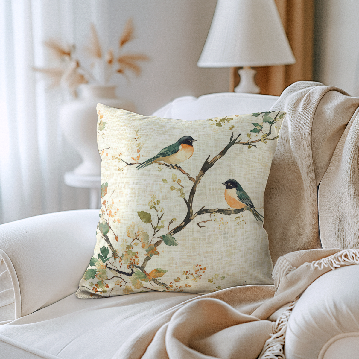 pillow-4_image-3