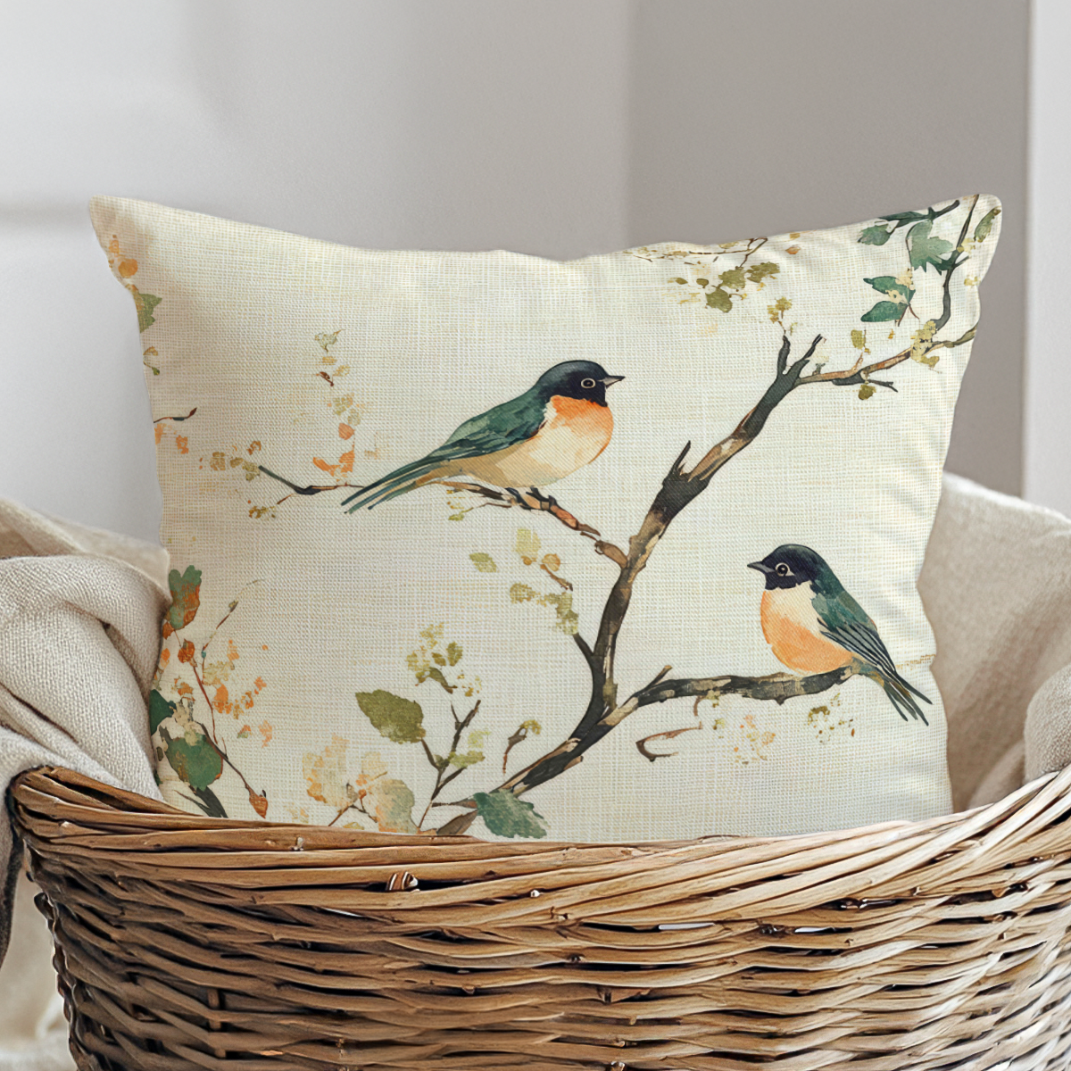 pillow-4_image-4