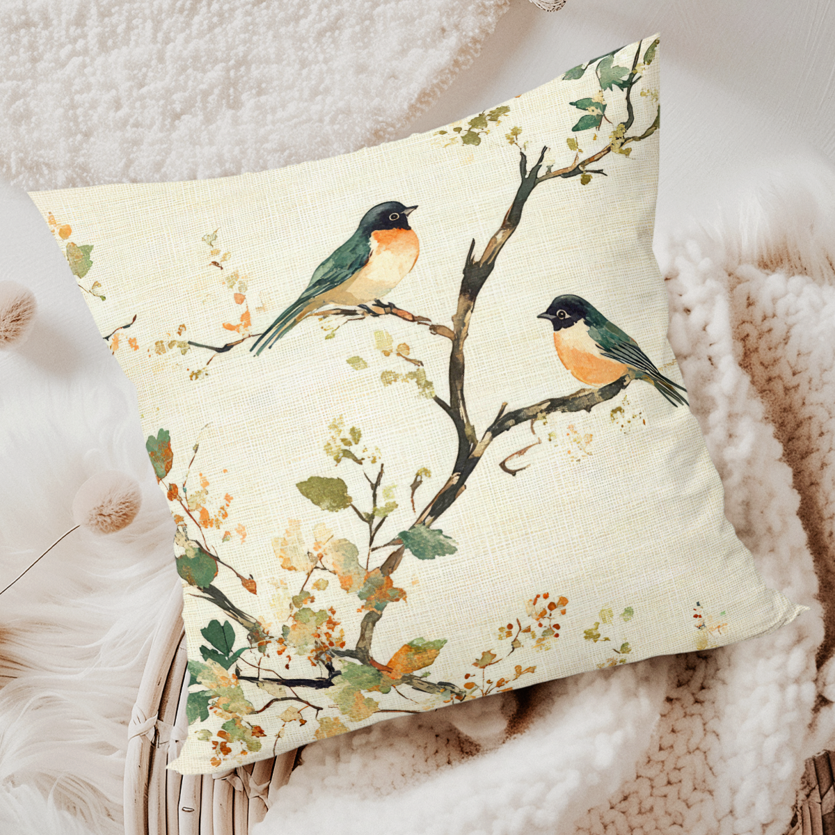pillow-4_image-5
