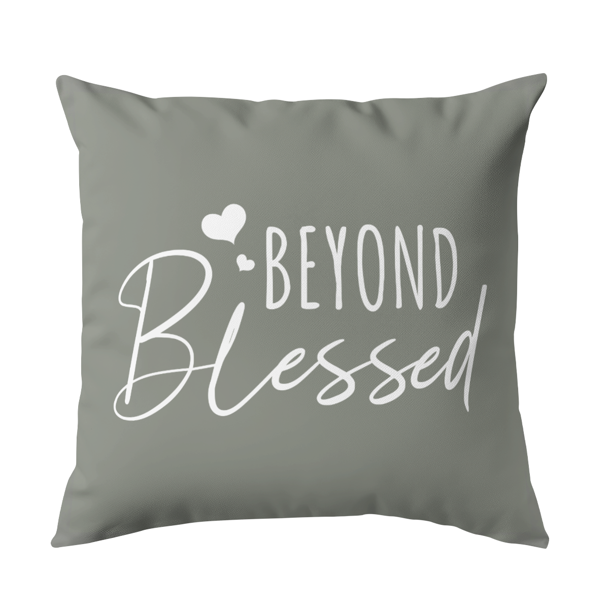 pillow-1_image-1