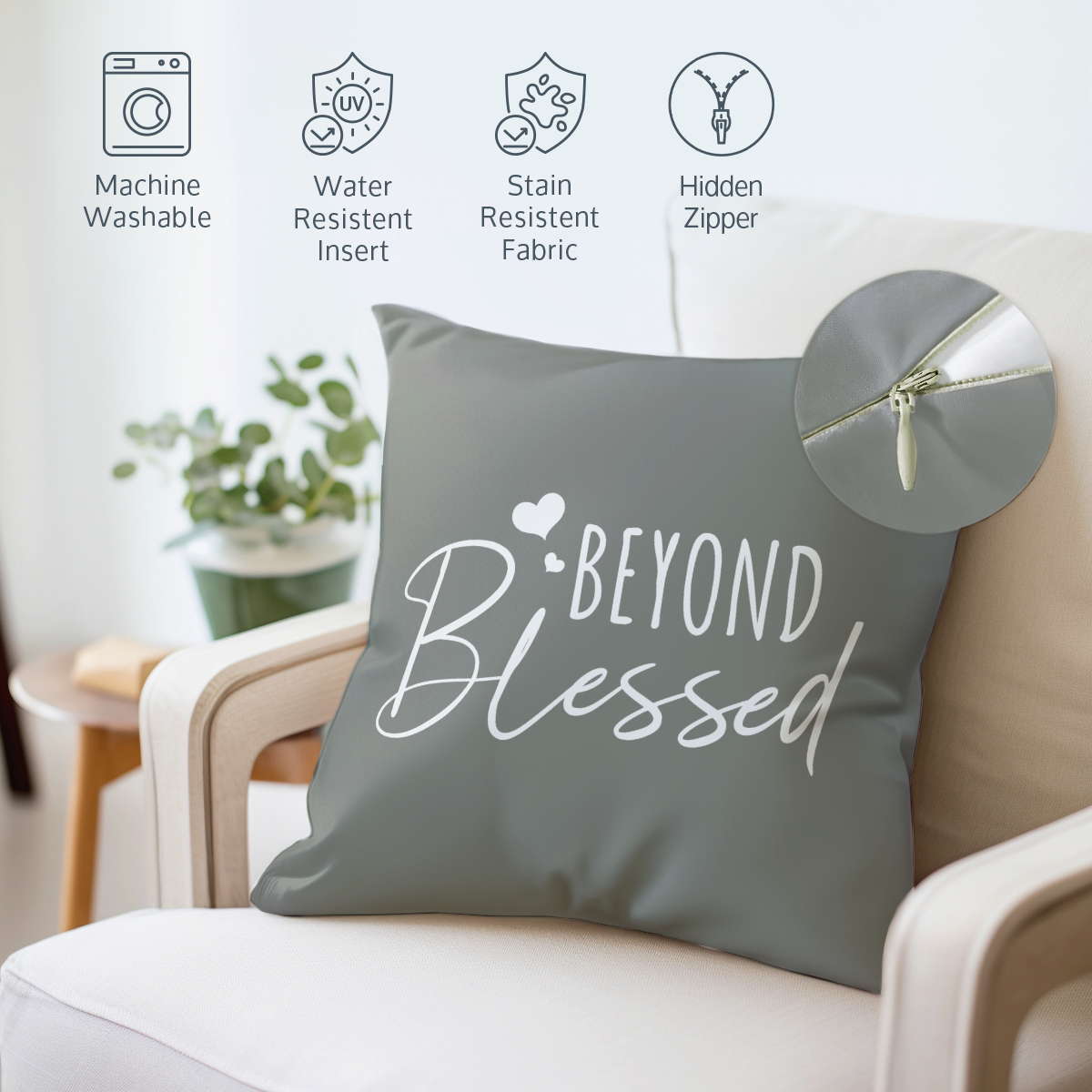 pillow-1_image-6