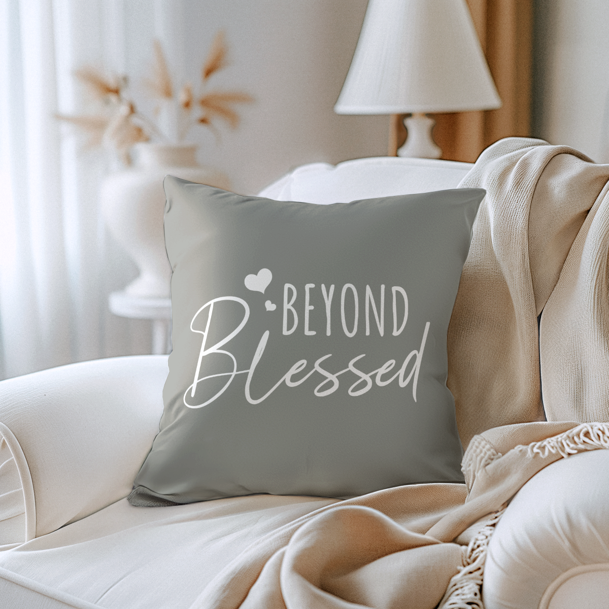 pillow-1_image-3