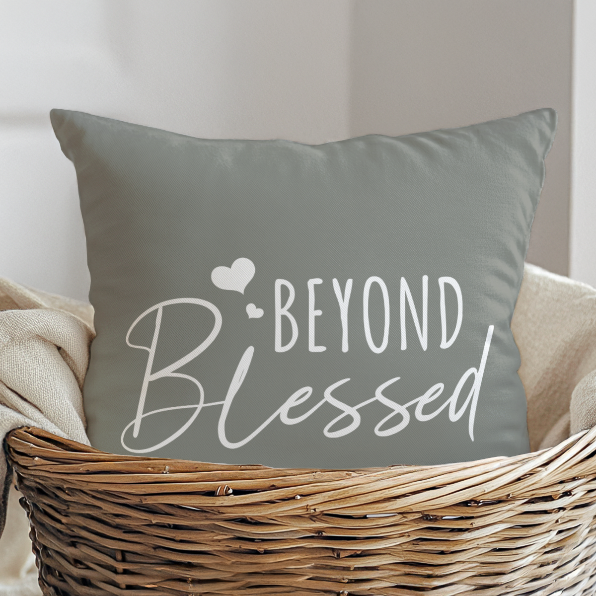 pillow-1_image-4