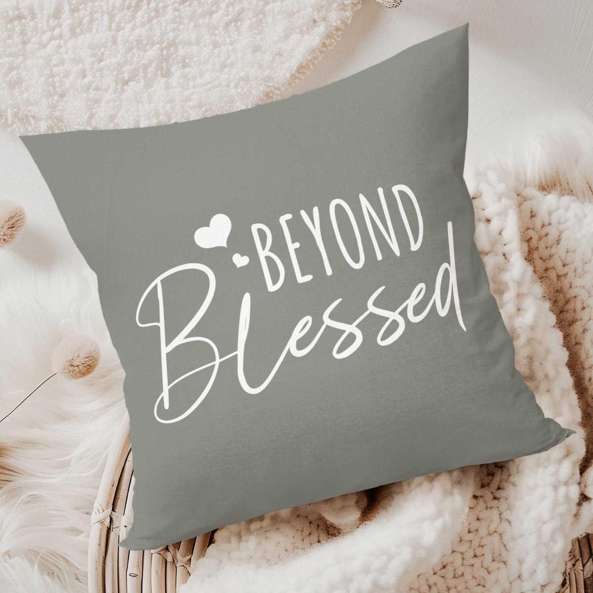 pillow-1_image-5